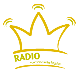 Radio Kerry